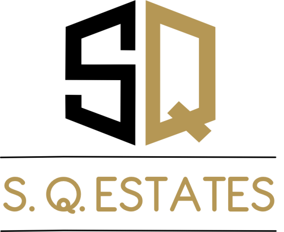 SQ Estates